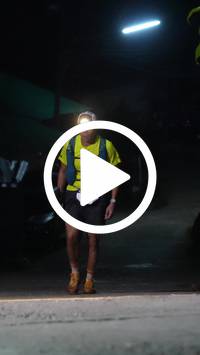 BIB:  <button type="button" onclick="openModal(27614360)" class="btn btn-primary btn-sm float-right" data-toggle="modal" data-target=".modal-high-quality">
                <i class="fa fa-download"></i> Download
                </button>